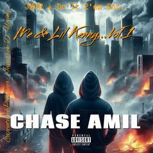 Itz A Sticc Up (feat. Cyphergeizt) (Explicit)