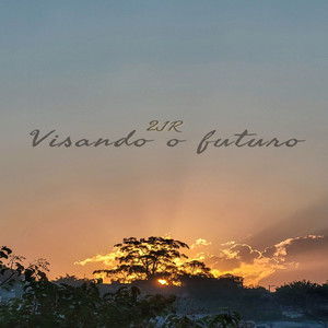 Visando o Futuro