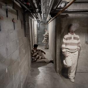 Corps à corps (feat. Bck) (Explicit)