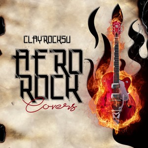 Ashawo Flavour (Explicit)