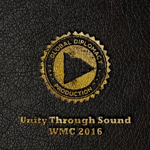 Unity Through Sound WMC 2016