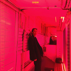 SIGN (feat. Soullette)