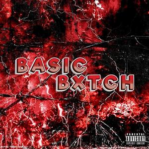 BASIC BXTCH (Explicit)