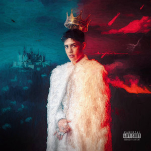 Fashion Week (Explicit)