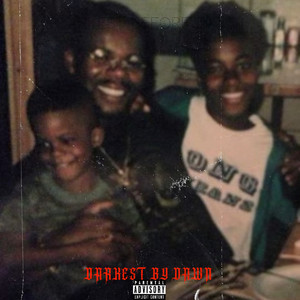 Stand For (Explicit)