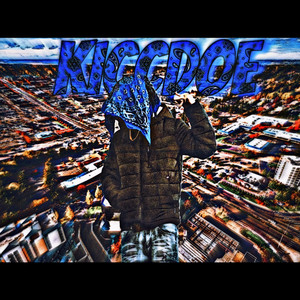 KiccDoe (Explicit)