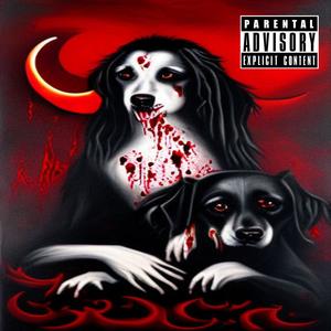 Get The Message (Explicit)