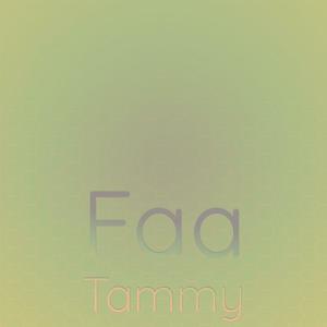 Faa Tammy