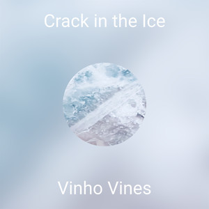 Crack in the Ice