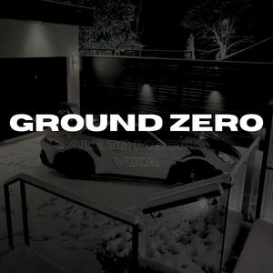 GROUND ZERO ale to MOCNA VIXA (feat. ANONIM)