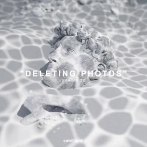 Deleting Photos