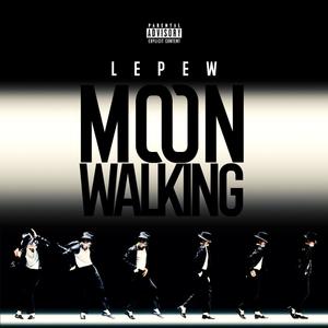 Moonwalking