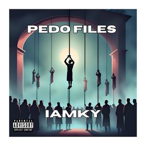 IAMKY - Pedo Files (Explicit)