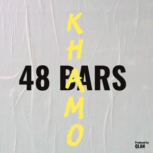 48 Bars