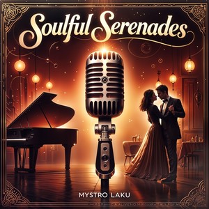 You and Me (feat. Mr Ice)