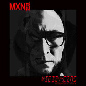 Międzyczas (Explicit)