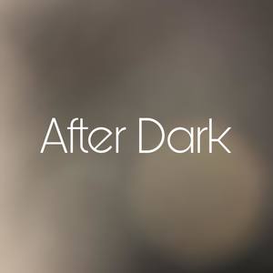 After Dark