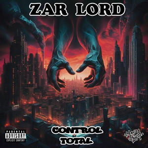 No Cruce la Línea (Explicit)