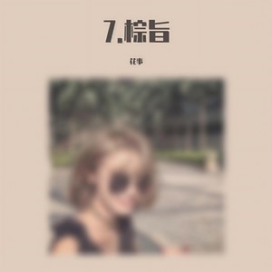7.棕旨封面