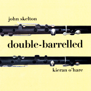 Double-Barrelled