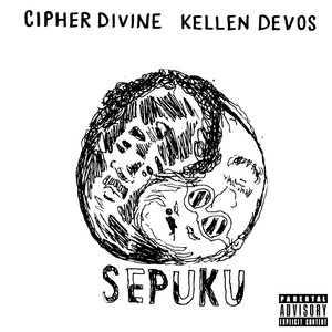 Dictation of Game (Explicit)