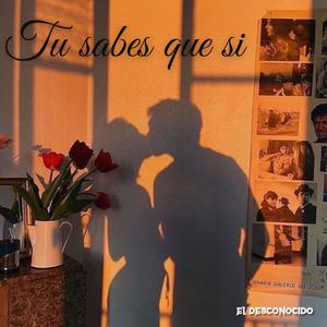 Tu sabes que si