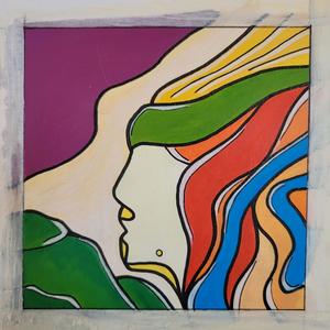 Couleurs Veritables