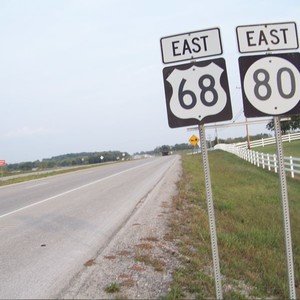 GUCCI (feat. Rass Kass) (Explicit)