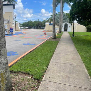 Chapter 1 (feat. C7 boychii, Lil Kari & FTBBUCC) (Explicit)