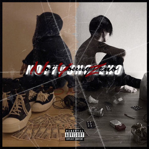 Not Young Zeno (Explicit)