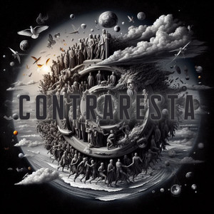 Contraresta (Explicit)