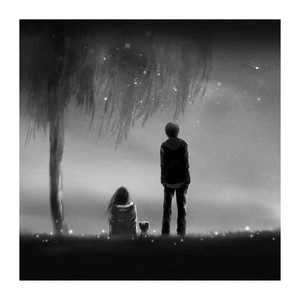 逆夢 (Yokohama Remix)