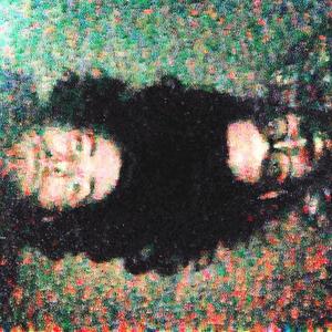 sid (brian's nephew) (feat. reddogmelvin)