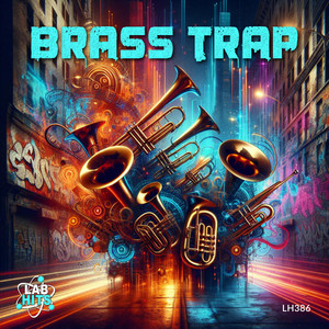 Brass Trap