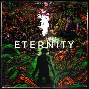 ETERNITY