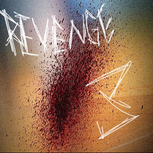 Revenge Pt. 3 (feat. Bright!) (Explicit)