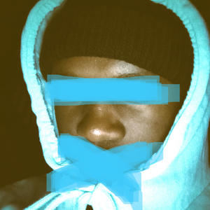 Balabala (feat. Jayy Arr) (Explicit)