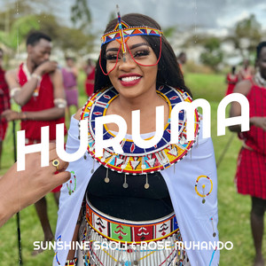 Huruma