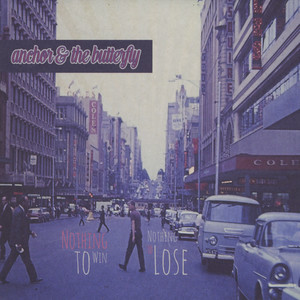 Song for L Rockefeller