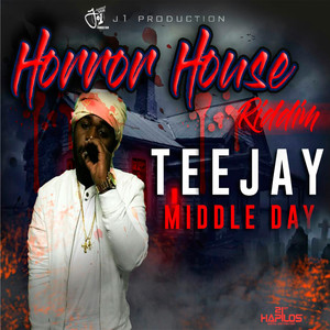 Middle Day (Explicit)