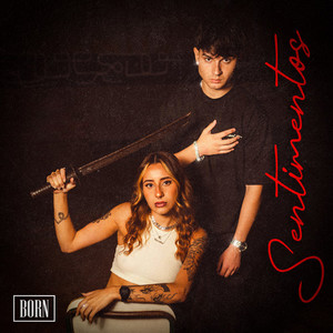 Sentimentos (Explicit)