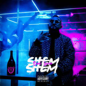 Shem Shem (Explicit)