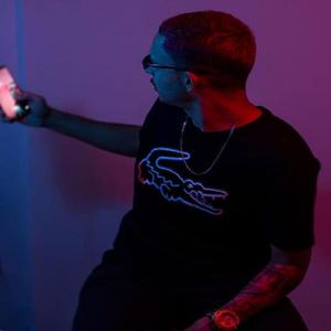 Sai do Modo Avião To online Brasil (Explicit)