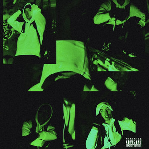 Артефакт (Explicit)