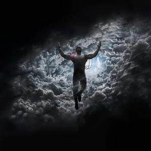 Beatbox (feat. The Fresh King Of New York) (Remix|Explicit)