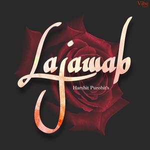 Lajawab