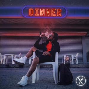 Dinner (Explicit)