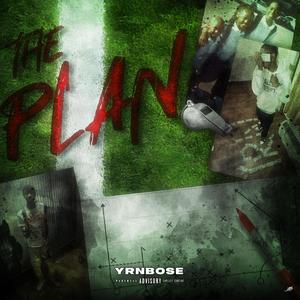 The Plan