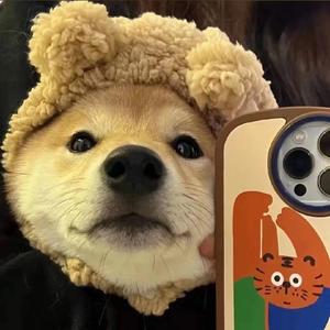 凌晨三点网抑云