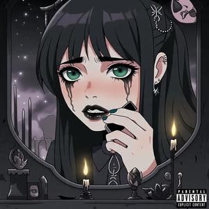 LIPSTICK (feat. CbrofeKiddOG & KYOTO PROJECT) (Explicit)